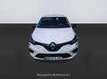 Renault Clio Business TCe 74 kW (100CV) GLP - thumbnail 3