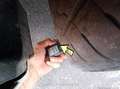 Renault Clio Business TCe 74 kW (100CV) GLP - thumbnail 22