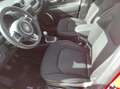 Jeep Renegade Renegade 2023 1.6 mjt S 2wd 130cv Rosso - thumbnail 7
