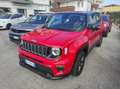 Jeep Renegade Renegade 2023 1.6 mjt S 2wd 130cv Rosso - thumbnail 1