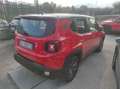 Jeep Renegade Renegade 2023 1.6 mjt S 2wd 130cv Rosso - thumbnail 4
