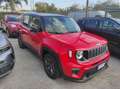 Jeep Renegade Renegade 2023 1.6 mjt S 2wd 130cv Rosso - thumbnail 2