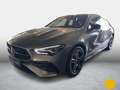 Mercedes-Benz CLA 250 e AMG Line Shooting Brake + PANO + CAMERA + TREKHA Grau - thumbnail 2