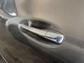 Mercedes-Benz CLA 250 e AMG Line Shooting Brake + PANO + CAMERA + TREKHA Gris - thumbnail 11
