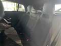 Mercedes-Benz CLA 250 e AMG Line Shooting Brake + PANO + CAMERA + TREKHA Gris - thumbnail 15