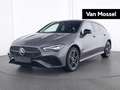 Mercedes-Benz CLA 250 e AMG Line Shooting Brake + PANO + CAMERA + TREKHA Gris - thumbnail 1