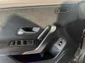 Mercedes-Benz CLA 250 e AMG Line Shooting Brake + PANO + CAMERA + TREKHA Gris - thumbnail 13