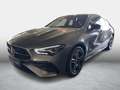 Mercedes-Benz CLA 250 e AMG Line Shooting Brake + PANO + CAMERA + TREKHA Gris - thumbnail 2
