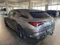 Mercedes-Benz CLA 250 e AMG Line Shooting Brake + PANO + CAMERA + TREKHA Gris - thumbnail 8