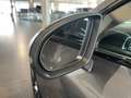 Mercedes-Benz CLA 250 e AMG Line Shooting Brake + PANO + CAMERA + TREKHA Gris - thumbnail 12