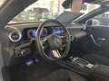 Mercedes-Benz CLA 250 e AMG Line Shooting Brake + PANO + CAMERA + TREKHA Gris - thumbnail 4