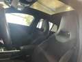 Mercedes-Benz CLA 250 e AMG Line Shooting Brake + PANO + CAMERA + TREKHA Gris - thumbnail 14