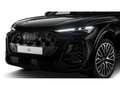 Audi Q5 TDI qu. 2xS line/Edition one/All Black/Pano/Matrix Schwarz - thumbnail 6