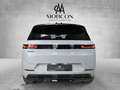 Land Rover Range Rover Sport D350 Autobiography*AHK*Komf.* Gris - thumbnail 5