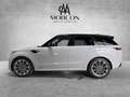 Land Rover Range Rover Sport D350 Autobiography*AHK*Komf.* Gris - thumbnail 4
