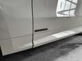 Land Rover Range Rover Sport D350 Autobiography*AHK*Komf.* Gris - thumbnail 12