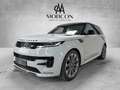 Land Rover Range Rover Sport D350 Autobiography*AHK*Komf.* Gris - thumbnail 1