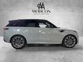 Land Rover Range Rover Sport D350 Autobiography*AHK*Komf.* Gris - thumbnail 7