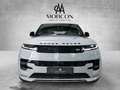 Land Rover Range Rover Sport D350 Autobiography*AHK*Komf.* Gris - thumbnail 2
