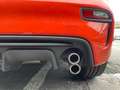 Abarth 695 695 1.4 t-jet 180cv Arancione - thumbnail 8
