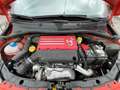 Abarth 695 695 1.4 t-jet 180cv Arancione - thumbnail 11