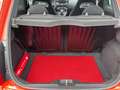 Abarth 695 695 1.4 t-jet 180cv Arancione - thumbnail 12