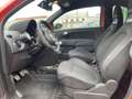 Abarth 695 695 1.4 t-jet 180cv Arancione - thumbnail 13