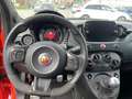 Abarth 695 695 1.4 t-jet 180cv Arancione - thumbnail 19