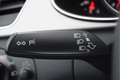 Audi A4 Avant 2.0 TDI Sport Edition Xenon | Navi | Stoelve Weiß - thumbnail 39