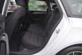 Audi A4 Avant 2.0 TDI Sport Edition Xenon | Navi | Stoelve Weiß - thumbnail 9