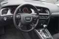 Audi A4 Avant 2.0 TDI Sport Edition Xenon | Navi | Stoelve Weiß - thumbnail 8
