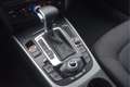 Audi A4 Avant 2.0 TDI Sport Edition Xenon | Navi | Stoelve Weiß - thumbnail 29