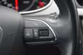 Audi A4 Avant 2.0 TDI Sport Edition Xenon | Navi | Stoelve Weiß - thumbnail 37