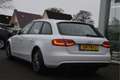 Audi A4 Avant 2.0 TDI Sport Edition Xenon | Navi | Stoelve Weiß - thumbnail 5