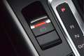 Audi A4 Avant 2.0 TDI Sport Edition Xenon | Navi | Stoelve Weiß - thumbnail 30