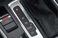 Audi A4 Avant 2.0 TDI Sport Edition Xenon | Navi | Stoelve Weiß - thumbnail 31