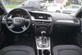 Audi A4 Avant 2.0 TDI Sport Edition Xenon | Navi | Stoelve Weiß - thumbnail 10