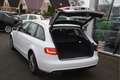 Audi A4 Avant 2.0 TDI Sport Edition Xenon | Navi | Stoelve Weiß - thumbnail 12