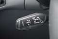Audi A4 Avant 2.0 TDI Sport Edition Xenon | Navi | Stoelve Weiß - thumbnail 40