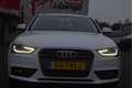 Audi A4 Avant 2.0 TDI Sport Edition Xenon | Navi | Stoelve Weiß - thumbnail 11