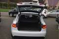 Audi A4 Avant 2.0 TDI Sport Edition Xenon | Navi | Stoelve Weiß - thumbnail 13