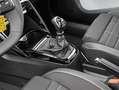 Citroen C3 NEUES MODELL Max Winterpaket Blauw - thumbnail 10
