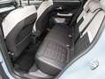 Citroen C3 NEUES MODELL Max Winterpaket Blauw - thumbnail 12