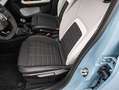 Citroen C3 NEUES MODELL Max Winterpaket Blauw - thumbnail 9
