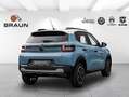 Citroen C3 NEUES MODELL Max Winterpaket Blauw - thumbnail 3