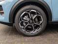 Citroen C3 NEUES MODELL Max Winterpaket Blauw - thumbnail 5