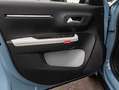 Citroen C3 NEUES MODELL Max Winterpaket Blauw - thumbnail 6