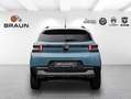Citroen C3 NEUES MODELL Max Winterpaket Blauw - thumbnail 4