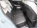 Citroen C3 NEUES MODELL Max Winterpaket Blauw - thumbnail 14