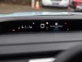 Citroen C3 NEUES MODELL Max Winterpaket Blauw - thumbnail 8